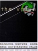 GM 1931 019.jpg